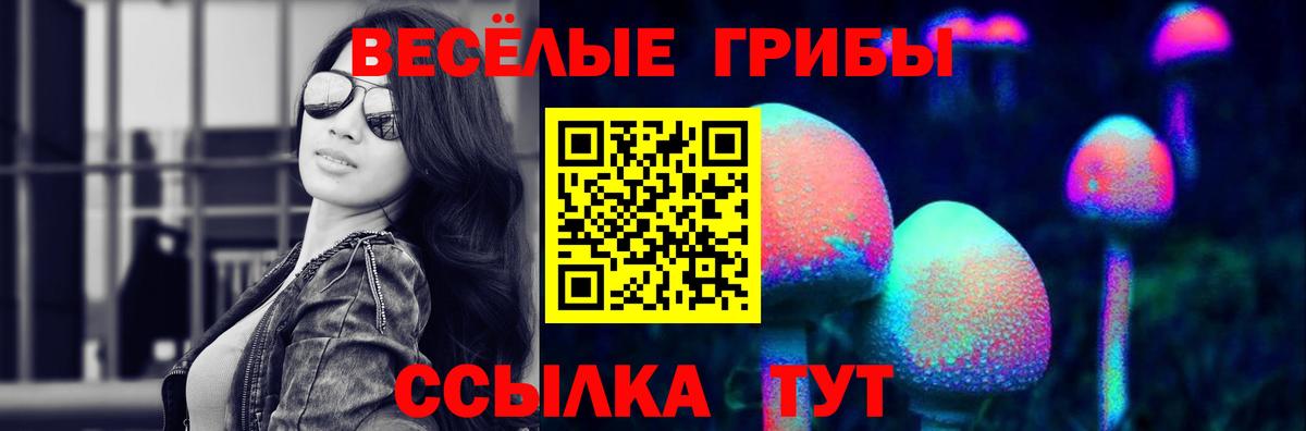 Москва  Каннабис  ГАШИШ  Вход с VPN  Магазины продажи наркотиков  Мефедрон   ГАШИШ  КОКАИН  Кетамин 